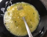 Foto del paso 1 de la receta: Tostadas francesas sencillas