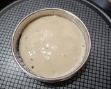 Une image de l'étape 4 de 🥞 Pancakes (sans oeuf et sans gluten).