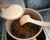 Foto langkah ke 4 dari resep Tahu Gunting.