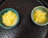 Foto del paso 4 de la receta: Cazuelita de vieiras al vino blanco