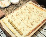 Foto del paso 9 de la receta: Pionono de Roquefort