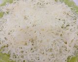 Foto langkah ke 5 dari resep Martabak teflon super gampang dan lezat.