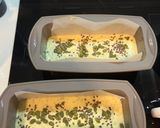 Foto del paso 7 de la receta: Galletas sin gluten