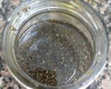 Foto del paso 2 de la receta: Tajín multisemillas