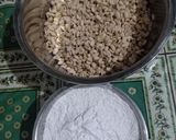 Foto langkah ke 1 dari resep 59. Keripik Tempe Tapioka.