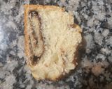 Foto del paso 17 de la receta: Rosca de Nutella