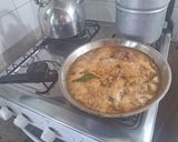 Foto del paso 4 de la receta: Carne a la cerveza con mucho sabor