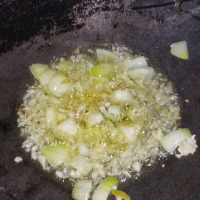 Langkah 2