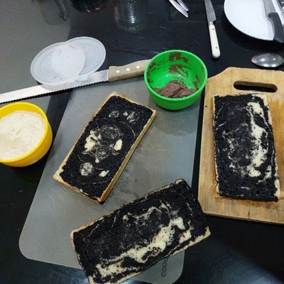Langkah 8