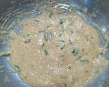 Foto del paso 5 de la receta: Milanesas de Nalga