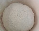 Foto del paso 1 de la receta: Mueganos mexicanos