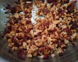 A picture of step 3 of Salad.