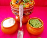 બટેકાની સૂકી ભાજી (Farali sukhi bhaji Recipe In gujarati) રેસીપી સ્ટેપ2ફોટો