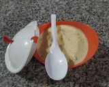 Foto del paso 7 de la receta: ***Empanadas de Carne Mechada - Jamon y Queso***