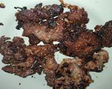 Foto langkah ke 3 dari resep Sapi panggang simple.