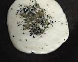 Bread Kulcha On TAVA recipe step 5 photo