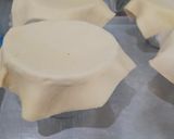 Foto langkah ke 5 dari resep Zuppa Zuppa.