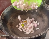 வட கறி ரெசிபி ஸ்டேப் 3 புகைப்படம்