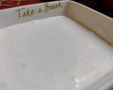 Foto del paso 2 de la receta: Alioli sin huevo