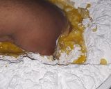 Foto del paso 3 de la receta: Chipa