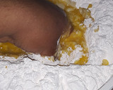 Foto del paso 3 de la receta: Chipa