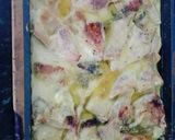 Foto del paso 9 de la receta: Matambre a la leche
