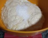 Foto del paso 6 de la receta: Focaccia básica y sencilla