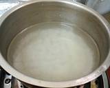 Semolina Cake (Basbousa) recipe step 11 photo