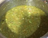 Foto del paso 5 de la receta Crema de verduras