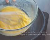 Matcha Swiss Roll (Matcha Roll Cake)Recipe video recipe step 6 photo