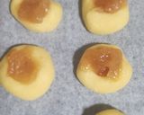 Foto del paso 8 de la receta: Pepas de Dulce de Membrillo