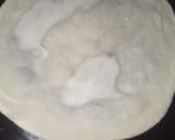 A picture of step 5 of Homemade tortillas.