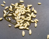 Foto del paso 2 de la receta: Hojaldre de zarangollo