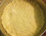 Foto del paso 2 de la receta: Kuchen o tartaleta