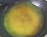 A picture of step 2 of Spicy Chicken Noodles.