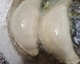 Foto langkah ke 6 dari resep Pastel rogut gendut.
