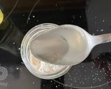 Foto del paso 2 de la receta: Bizcocho en tarro