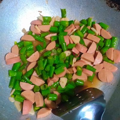 Langkah 4