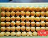 Foto langkah ke 8 dari resep Nastar enak buat lebaran 😁.