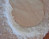 Foto del paso 3 de la receta: Ciabatta artesanal