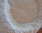 Foto del paso 3 de la receta: Ciabatta artesanal