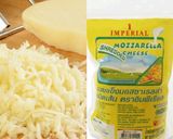 รูปขั้นตอนการทำที่ 7 ของ ไข่เจียวยัดไส้ชีสสสส😁🧀🧀