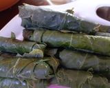صورة لخطوة 3 من وصفة يلنجي