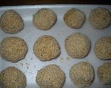 Foto del paso 7 de la receta: Bolitas de cerdo