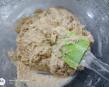 Foto del paso 3 de la receta: Galletitas sin manteca