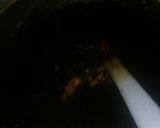 Foto langkah ke 3 dari resep Es Gula Asem.