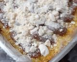 Foto del paso 5 de la receta: Torta corazón para Mamá. Grace
