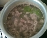 Foto del paso 1 de la receta: Hallacas tradicionales