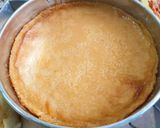 Foto langkah ke 3 dari resep Bingka Singkong.
