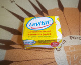 Foto del paso 4 de la receta: Masa para preparar pizza de 30 cm